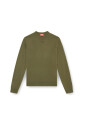 stylish-shirts-collection