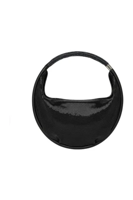 Gracioneta Mini Bag