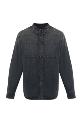 denim-shirt