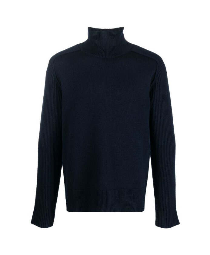pull-en-laine-a-manches-longues