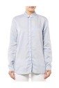 draped-box-shaped-shirt