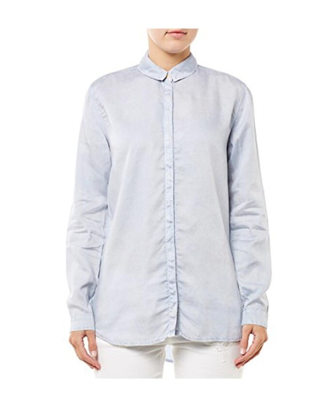 draped-box-shaped-shirt