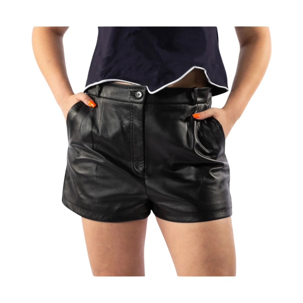 Shorts > Short Shorts - - Dolce & Gabbana - Modalova