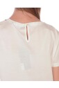 pull-over-en-maille