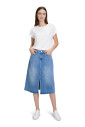 casual-shirt-met-parels