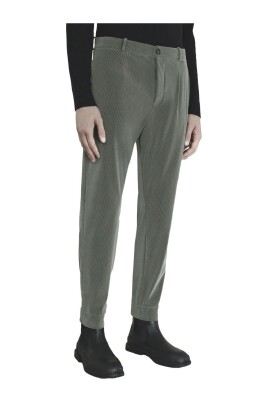 techno-velvet-atelier-grey-corduroy-pants