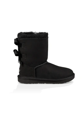 Bailey Bow II Stövlar