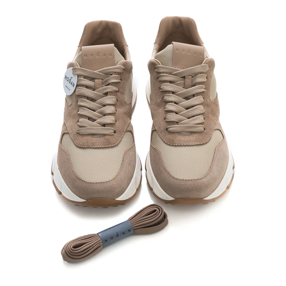 Hogan Hyperlight Sneaker