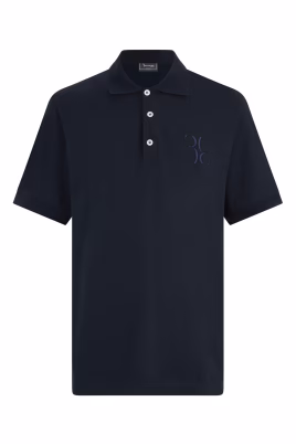 polo-t-shirt-baroque