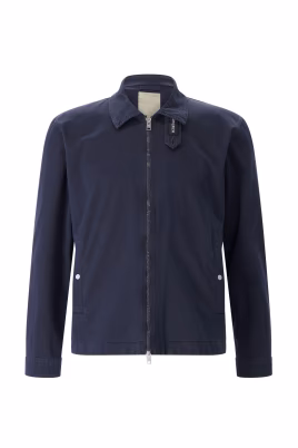 chaqueta-ligera