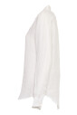 white-linen-classic-fit-shirt