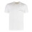 ribbed-collar-cotton-crew-neck-t-shirt