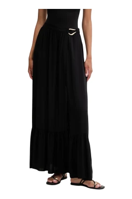 Vera Maxi Skirt