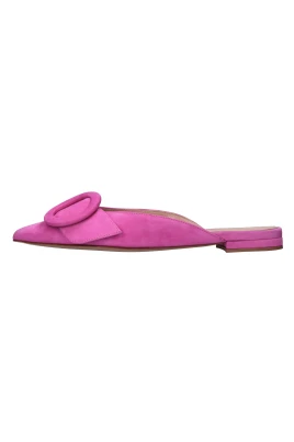 Cambloo Sabot