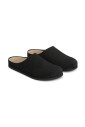 clog