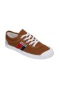retro-canvas-chaussure-adobe