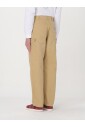 pantalon-de-travail-decontracte-bleu