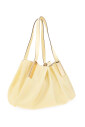 sac-a-bandouliere-isadora-mini