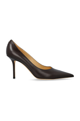 heeled-shoes-love