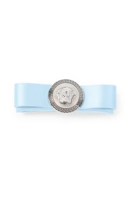 Gianni Ribbon Hair Clip