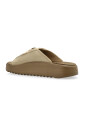 slides-m-maxxer-slide-2-0