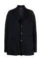 jacket-met-zakken