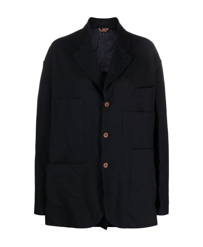 jacket-met-zakken