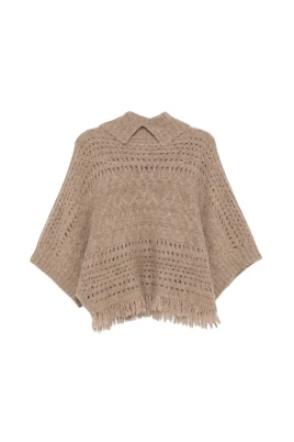 63142 10CAS Cape