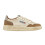 vintage-medalist-sneakers-in-cognac-suede