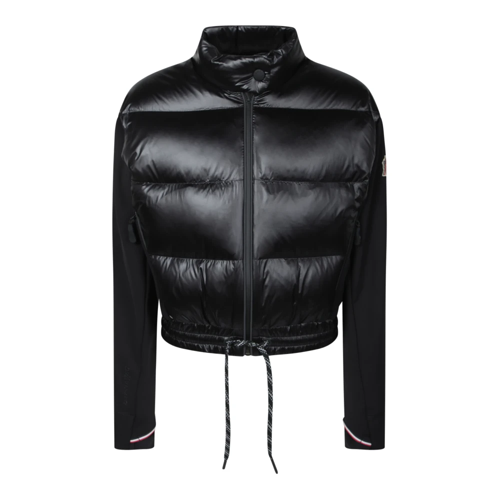 Jackets > Down Jackets - - Moncler - Modalova