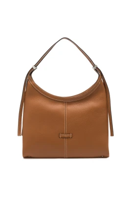 Norma Shoulder Bag