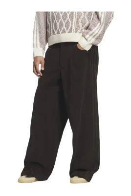 Crafted Pant