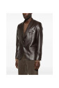 coffee-brown-jacket-with-rear-vents