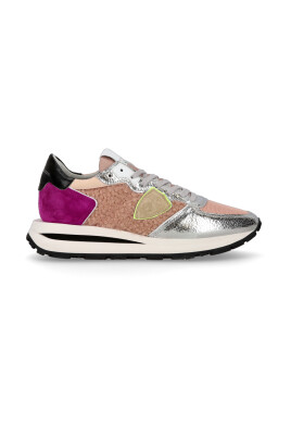 baskets-tropez-haute-running