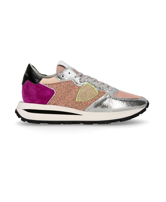 baskets-tropez-haute-running