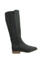 bottes-over-knee