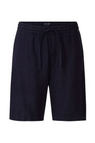 Pantaloncini casual