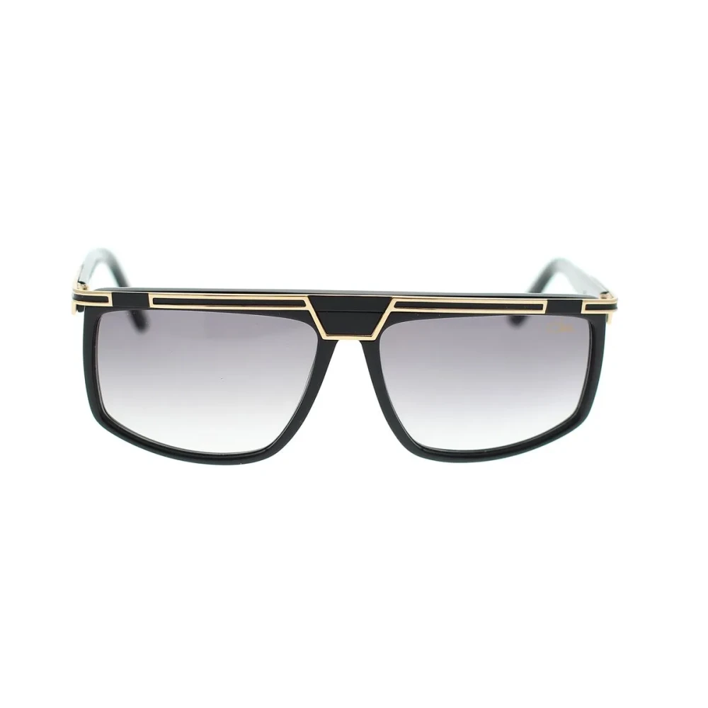 Accessories > Sunglasses - - Cazal - Modalova