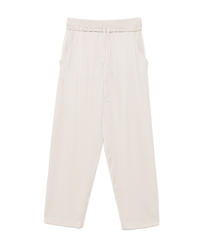 witte-broek-kendry