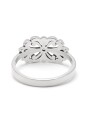 sterling-silver-bloom-ring
