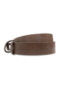 ceinture-oval-d-logo