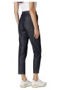 drawstring-denim-jogging-pants