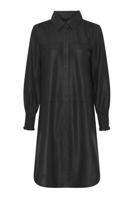 oversized-shirt-dress-with-smock