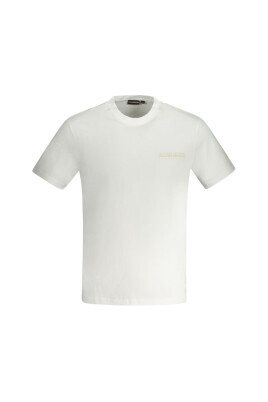 t-shirt-blanc-en-coton-avec-logo