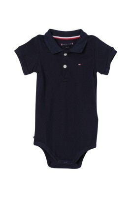 baby-polo-bodysuit-short-sleeves