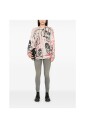 ecru-crew-neck-sweater-with-ripped-detailing