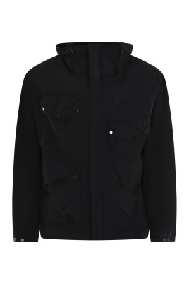 stylish-mens-outerwear-jacket