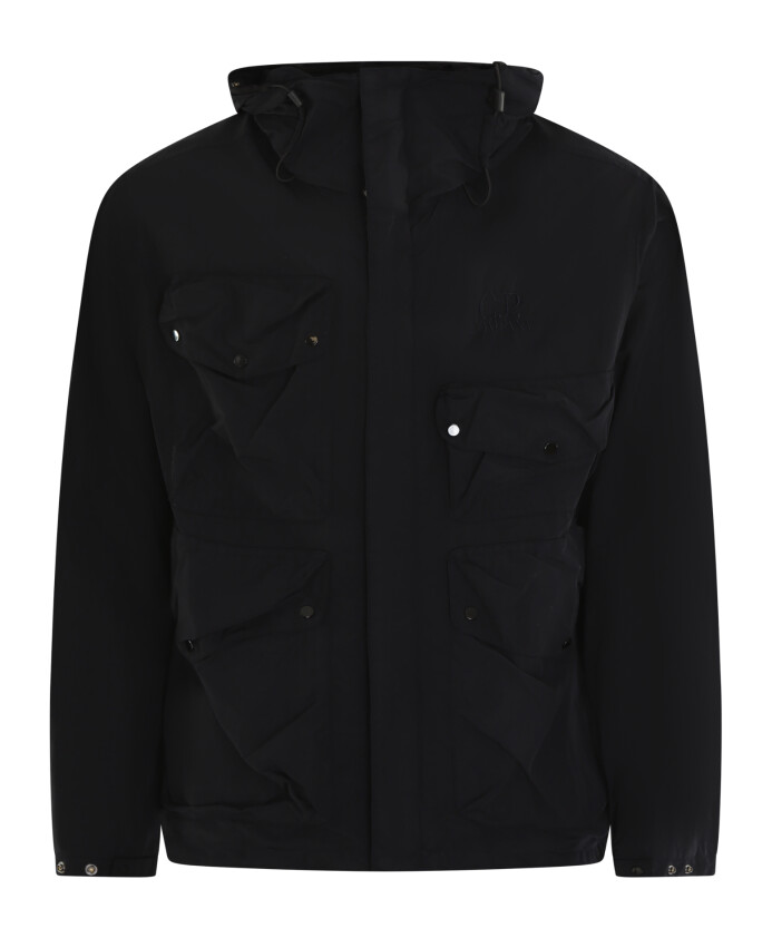stijlvolle-heren-buitenkleding-jas