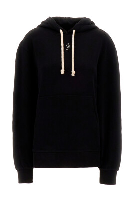 sweat-shirt-elegant