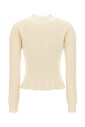 collection-de-maille-elegante